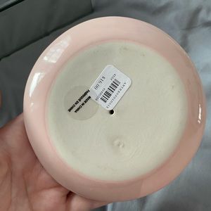 Anthropologie Storage & Organization - Anthropologie Melted Ice Cream Ring Jewelry Dish! Anthropologie Storage & Organization - Anthropologie Melted Ice Cream Ring Jewelry Dish!